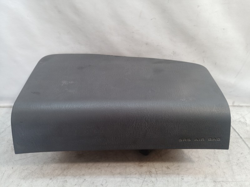 Recambio de airbag delantero derecho para kia carnival ii 2.9 crdi cat referencia OEM IAM K55657K50 K55657K50 K55657K50