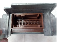 Recambio de centralita airbag para opel astra g caravan 1.6 16v referencia OEM IAM 09229302 09229302 09229302 2