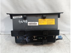 Recambio de airbag delantero derecho para kia carnival ii 2.9 crdi cat referencia OEM IAM K55657K50 K55657K50 K55657K50 2