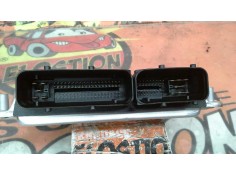 Recambio de centralita motor uce para audi a6 berlina (4b2) 2.5 tdi referencia OEM IAM 4B1907401D 0281010494 4B1907401D 2