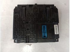 Recambio de modulo electronico para fiat bravo (198) 1.9 active multijet referencia OEM IAM 51790873 51790873 51790873