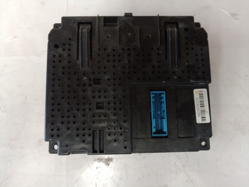 Recambio de modulo electronico para fiat bravo (198) 1.9 active multijet referencia OEM IAM 51790873 51790873 51790873