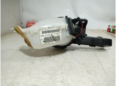 Recambio de motor calefaccion para citroën c4 picasso exclusive referencia OEM IAM 9650872580 9650872580 9650872580