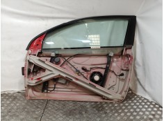Recambio de puerta delantera izquierda para volkswagen golf v berlina (1k1) conceptline (e) referencia OEM IAM 3PUERTAS 3 PUERTA