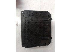 Recambio de modulo electronico para fiat bravo (198) 1.9 active multijet referencia OEM IAM 51790873 51790873 51790873 2