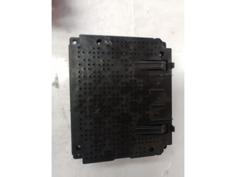 Recambio de modulo electronico para fiat bravo (198) 1.9 active multijet referencia OEM IAM 51790873 51790873 51790873