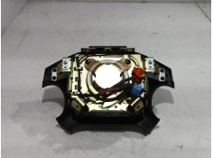 Recambio de airbag volante para kia carnival ii 2.9 crdi cat referencia OEM IAM    2