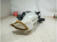 Recambio de motor calefaccion para citroën c4 picasso exclusive referencia OEM IAM 9650872580 9650872580 9650872580 2