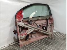 Recambio de puerta delantera izquierda para volkswagen golf v berlina (1k1) conceptline (e) referencia OEM IAM 3PUERTAS 3 PUERTA 2