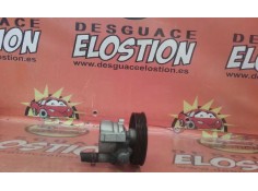 Recambio de bomba direccion para renault megane i coupe fase 2 (da..) 1.6 16v expression referencia OEM IAM 26090956 8200113599 