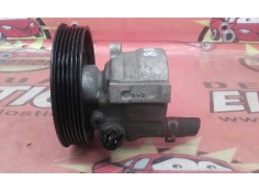 Recambio de bomba direccion para renault megane i coupe fase 2 (da..) 1.6 16v expression referencia OEM IAM 26090956 8200113599  2