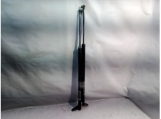 Recambio de amortiguadores maletero / porton para kia carnival ii 2.9 crdi cat referencia OEM IAM   