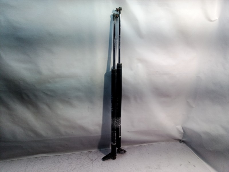 Recambio de amortiguadores maletero / porton para kia carnival ii 2.9 crdi cat referencia OEM IAM   