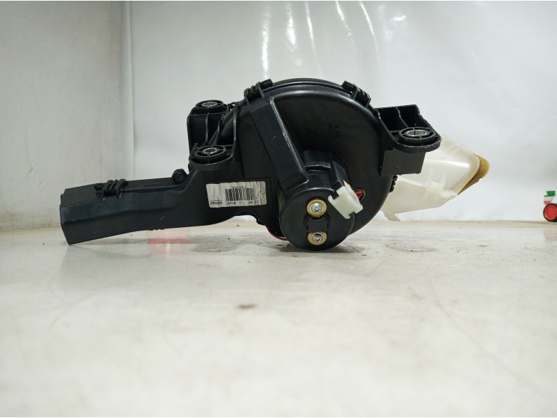Recambio de motor calefaccion para citroën c4 picasso exclusive referencia OEM IAM 9650872580 9650872580 9650872580