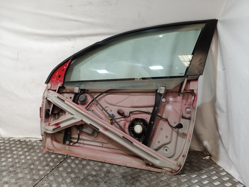 Recambio de puerta delantera izquierda para volkswagen golf v berlina (1k1) conceptline (e) referencia OEM IAM 3PUERTAS 3 PUERTA