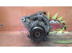 Recambio de alternador para mg serie 45 (t/rt) referencia OEM IAM 1002132790 1002132790 1002132790 2