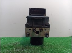 Recambio de abs para seat ibiza (6l1) 1.4 16v referencia OEM IAM 6Q0614117E 6Q0614117E 0265222006