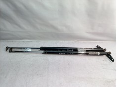 Recambio de amortiguadores maletero / porton para kia carnival ii 2.9 crdi cat referencia OEM IAM    2