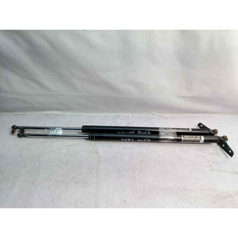 Recambio de amortiguadores maletero / porton para kia carnival ii 2.9 crdi cat referencia OEM IAM   