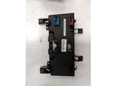 Recambio de mando climatizador para fiat bravo (198) 1.9 active multijet referencia OEM IAM 735442075 735442075 735442075 2