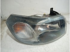 Recambio de faro derecho para ford transit mod. 2000 combi referencia OEM IAM 4C1613008 4C1613008 4C1613008 2