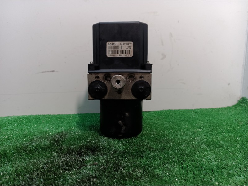 Recambio de abs para seat ibiza (6l1) 1.4 16v referencia OEM IAM 6Q0614117E 6Q0614117E 0265222006