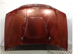 Recambio de capot para kia carnival ii 2.9 crdi cat referencia OEM IAM   