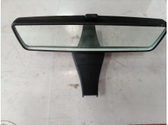 Recambio de espejo interior para fiat bravo (198) 1.9 active multijet referencia OEM IAM   