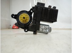 Recambio de motor elevalunas delantero derecho para citroën c4 picasso exclusive referencia OEM IAM 9682495680 9682495680 968249