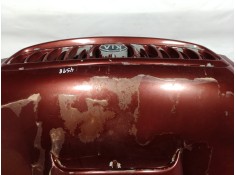 Recambio de capot para kia carnival ii 2.9 crdi cat referencia OEM IAM    2