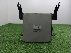 Recambio de centralita motor uce para nissan terrano/terrano.ii (r20) sport referencia OEM IAM 407913175 407913175 237107F477