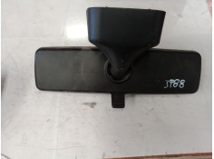 Recambio de espejo interior para fiat bravo (198) 1.9 active multijet referencia OEM IAM    2