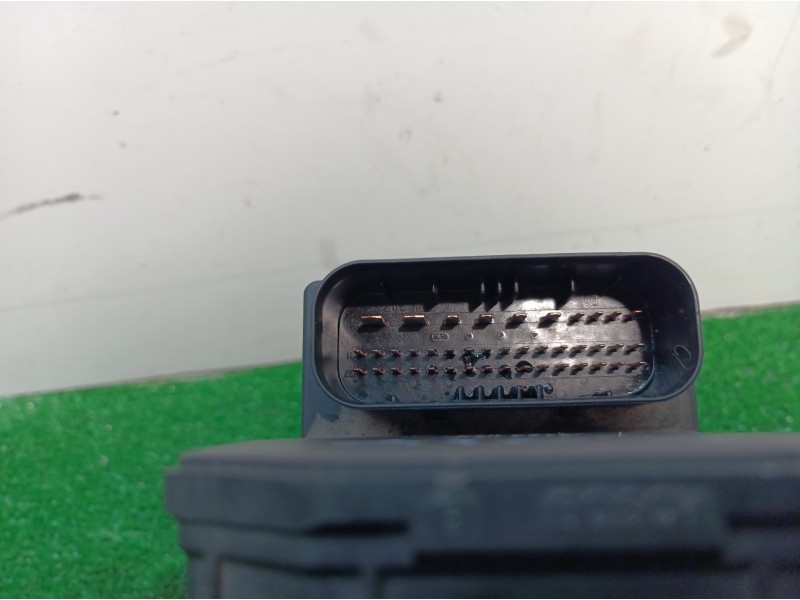 Recambio de abs para seat ibiza (6l1) 1.4 16v referencia OEM IAM 6Q0614117E 6Q0614117E 0265222006