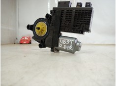 Recambio de motor elevalunas delantero derecho para citroën c4 picasso exclusive referencia OEM IAM 9682495680 9682495680 968249 2