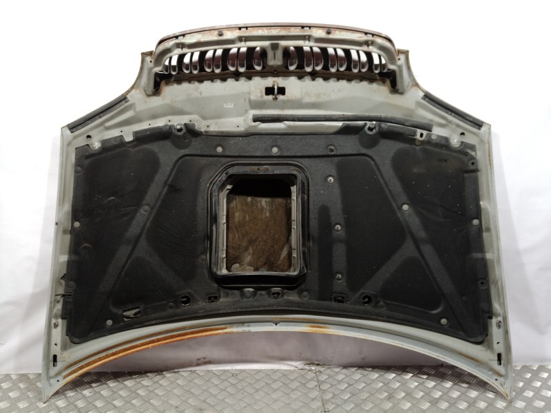 Recambio de capot para kia carnival ii 2.9 crdi cat referencia OEM IAM   