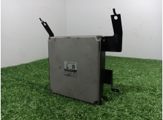 Recambio de centralita motor uce para nissan terrano/terrano.ii (r20) sport referencia OEM IAM 407913175 407913175 237107F477 2