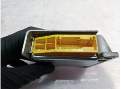 Recambio de centralita airbag para kia carnival ii 2.9 crdi cat referencia OEM IAM 0K553677F0A 0K553677F0 0K553677F0 2