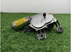 Recambio de motor limpia trasero para volkswagen golf iv berlina (1j1) 1.9 tdi referencia OEM IAM 1J6955711B 1J6955711B 1J695571