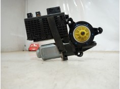Recambio de motor elevalunas delantero izquierdo para citroën c4 picasso exclusive referencia OEM IAM 9682495680 9682495680 9682