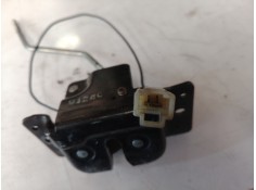 Recambio de cerradura maletero / porton para kia carnival ii 2.9 crdi cat referencia OEM IAM    2
