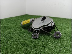 Recambio de motor limpia trasero para volkswagen golf iv berlina (1j1) 1.9 tdi referencia OEM IAM 1J6955711B 1J6955711B 1J695571 2