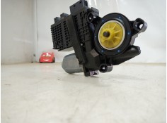 Recambio de motor elevalunas delantero izquierdo para citroën c4 picasso exclusive referencia OEM IAM 9682495680 9682495680 9682 2