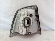 Recambio de piloto trasero derecho para opel astra g caravan 1.6 16v referencia OEM IAM 13117093 13117093 13117093 2