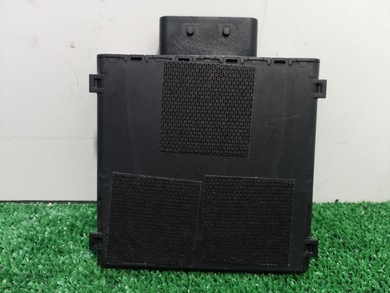 Recambio de centralita check control para audi q5 (8r) 3.0 tdi referencia OEM IAM 8K0959663 8K0959663 111002105