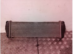 Recambio de intercooler para ssangyong kyron 200 xdi premium 4wd referencia OEM IAM 621970 621970 23711