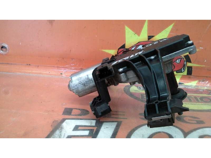 Recambio de motor limpia trasero para peugeot 207 referencia OEM IAM   