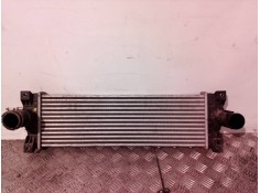 Recambio de intercooler para ssangyong kyron 200 xdi premium 4wd referencia OEM IAM 621970 621970 23711 2