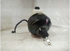 Recambio de servofreno para bmw serie 3 berlina (e90) 316d referencia OEM IAM 29678804102 29678804102 29678804102