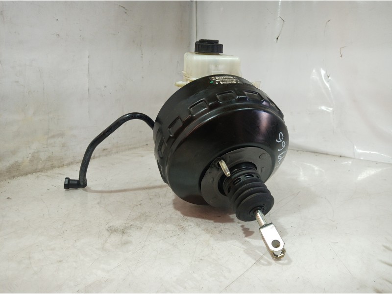 Recambio de servofreno para bmw serie 3 berlina (e90) 316d referencia OEM IAM 29678804102 29678804102 29678804102