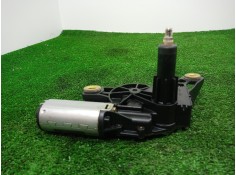 Recambio de motor limpia trasero para mercedes-benz clase a (w168) 170 cdi (168.009) referencia OEM IAM 1688200442 1688200442 40 2